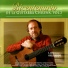 Luis Orlandini