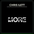 Chris Ilett
