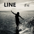 Line Axelsson