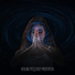 Healing Frequency Music Zone