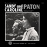 Sandy Paton, Caroline Paton