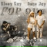 Kloey Kay feat. Beno Jay