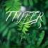 TIYFER