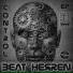 Beat Herren