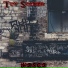 Toy Soldier feat. Mick Smokes