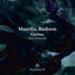 Masella, Radoon