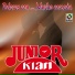 Junior Klan