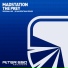 Madstation