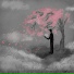 7sug