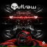 Outlaw