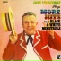 Jack Thompson