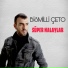 Bismilli Çeto