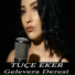 Tuçe Eker
