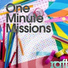 Darwin Wetherby, Viral Sounds Studio, Raft Music