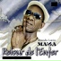 Mamadou Lamine Maiga