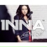 Inna (Best-Muzon.me)