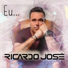 Ricardo José