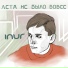 Inur