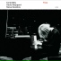 Carla Bley