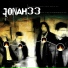 Jonah