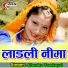 Jitendra Tomkyal