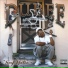 Dubee a.k.a. Sugawolf