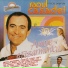 Raoul Casadei
