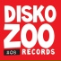 [www.pdj.com special-equipe] Jeff Service