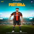 Pardeep Jeed's