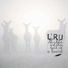 LRU