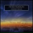 Peter Pearson