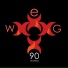 Weg