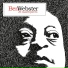 Ben Webster
