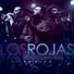 Los Rojas