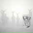 LRU