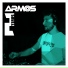 Armos