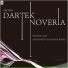 Dartek
