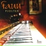 Faun
