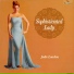 Julie London