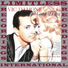 Vic Damone