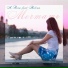 A-RINA feat. Helena