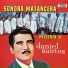 Daniel Santos, La Sonora Matancera