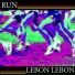 LeBon LeBon