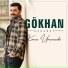Gökhan Doğanay