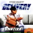 Lunatixk