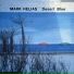 Mark Helias