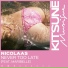 NICOLAAS