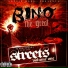 BINO the Great feat. PKT, Paul Wall