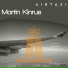 Martin Kinrus