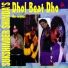 Sukshinder Shinda,Kuldip Manakand Jazzy B
